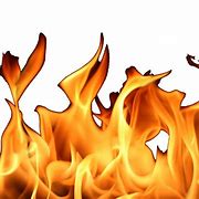 Image result for Animated Fire Transparent