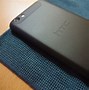 Image result for HTC One V