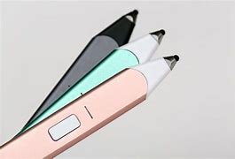 Image result for Stylus Remote