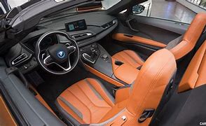 Image result for 2019 Toyota Avalon XLE Interior