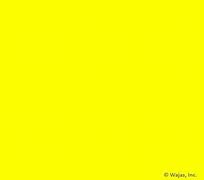 Image result for Simple Yellow Wallpaper