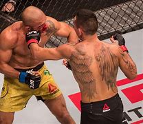 Image result for MMA Fighters Tattoos