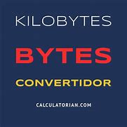 Image result for KB Kilobyte