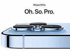 Image result for iPhone 13 Pro Max Ads