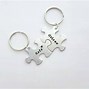 Image result for Puzzle Keychain