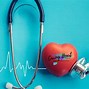 Image result for Dedicated Caring Heart