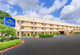 Image result for Baymont by Wyndham Hopewell VA