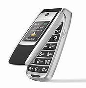 Image result for 5G Easy Flip Phone for Seniors