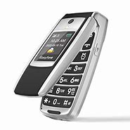 Image result for Flip Phones with Large Numbers