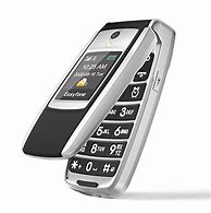 Image result for Motorola Flip Phone Vodafone