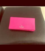 Image result for kate spade cross iphone cases