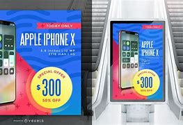 Image result for iPhone 2G Ads