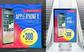 Image result for iPhone App Banner