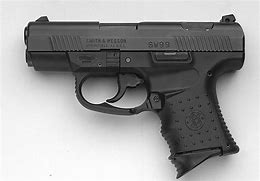 Image result for Smith and Wesson 99