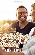 Image result for Party Drinking Games