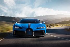 Image result for Chiron Bugatti Sport Car