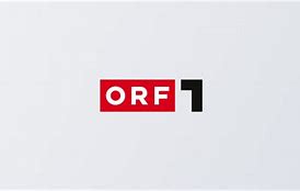Image result for ORF TV Live