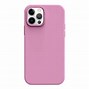 Image result for What Is a Silicone Phone Case