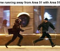Image result for Cop Running Meme