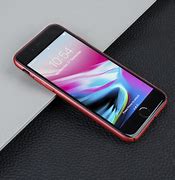 Image result for iPhone 8 Rot