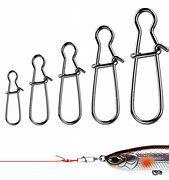Image result for Fishing Lure Fast Clips