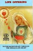 Image result for Heavenly Mother LDS Emily Gordon