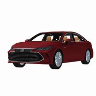 Image result for 2019 Toytoa Avalon Touring