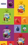 Image result for Nestle Food Brands