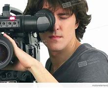 Image result for cameraman