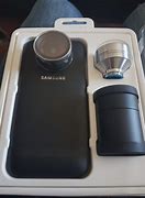Image result for Camera Lenses for Samsung Galaxy S7