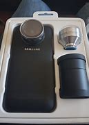 Image result for Samsung S7 Camera Lens Kit