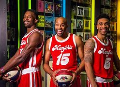 Image result for Memphis Grizzlies