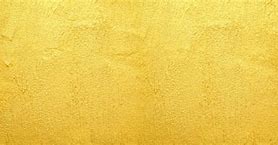 Image result for Golden Wall Texture