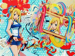 Image result for Fairy Tail Whepn