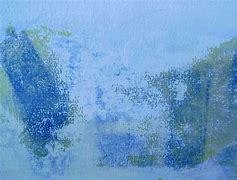 Image result for Blue Paint Chart