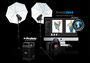 Image result for Profoto Air Sync