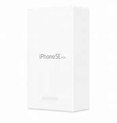 Image result for iphone se plus 5g