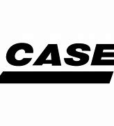 Image result for Case Company Logo