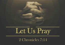Image result for Let Us Pray Free