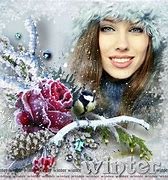 Image result for Winter Screensavers Free Windows 7