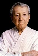 Image result for Brazilian Jiu Jitsu Carlos Gracie