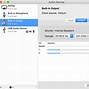 Image result for iMac Stuck On Mute