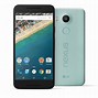 Image result for Google Nexus 5X