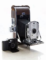 Image result for Polaroid Land Camera