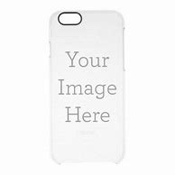 Image result for Clear Patterned Phone Case