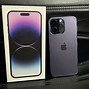Image result for iPhone 24 Pro Purple