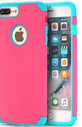 Image result for iPhone 8 Plus Protective Case at Menards