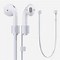 Image result for Wired AirPods