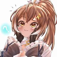 Image result for Shachimu Mumei