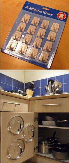 storage ideas for the kitchen 20 creative kitchen organization and diy storage ideas storage ideas for the kitchen 20 creative kitchen organization and diy storage ideas